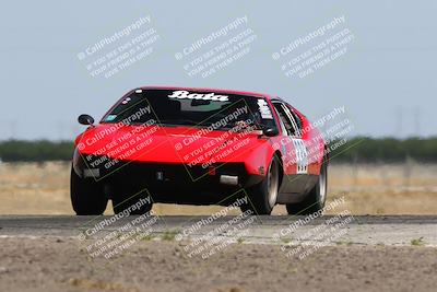 media/May-19-2024-VARA (Sun) [[bc1adde764]]/Group 5/Qualifying (Sweeper)/